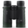 BURRIS DROPTINE HD BINO 10X42