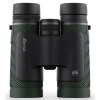 BURRIS DROPTINE HD BINO 8X42