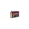 Fort Scott Munitions TUI .45-70 GOVT, 300gr, SCS - 20 Rounds [MPN: 4570-300-SCV1]