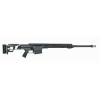 Barrett Mrad, Barr 18487 Mrad Folding Stock 300 Win Blk 26in