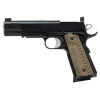CZ DW SPECIALIST OR 45ACP 5" 8RD BLACK