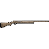 Browning A5, 16 Gauge 28" 4+1 Mossy Oak