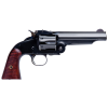 CIMARRON MODEL NO.3 AMERICAN .45 LONG COLT 5" 6RD WALNUT BLUED