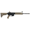 Colt Mfg M4, 5.56x45mm NATO 16.10" 30+1 Fde