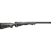 BERGARA RIFLES PREMIER CANYON 6.5 PRC 20" BARREL 3-ROUNDS SNIPER GREY