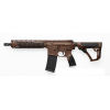Daniel Defense Ddm4 Mk18 Milspec+ 5.56 10.3