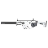 Kriss Usa Vector, 45 ACP 16" 10+1 Alpine Camo