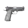 Girsan MCP35 9mm, 3.88" Barrel, 15rd, Black, Optic Ready