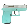 Diamondback G4, 380 ACP 2" 6+1 Mint