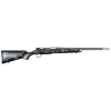 CHRISTENSEN ARMS RIDGELINE FFT TI 7MM PRC 22" BARREL 3RD BLACK/GREY