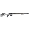 Christensen Arms Modern Precision, 7mm PRC 26" 5+1 Tungsten/Black