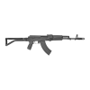 Arsenal Sam7sf 762x39mm 16" 10rd Black Fold