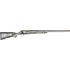 Christensen Arms Ridgeline Fft 22-250 Rem 20" 4+1 Bronze Green/Black/Tan