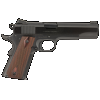Colt Government Model 1911 Classic O1911SE-A1 Limited Edition 45 ACP O1911C