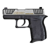 Diamondback G4, 380 ACP 2" 6+1 Black