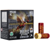 Federal Premium Prairie Storm 12 GA, 2-3/4in. 1-1/8oz. #4 Shot - 25 Rounds [MPN: PFSX147FS4]