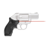 Crimson Trace Master Ser Kimber K6 Slatewood