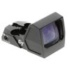 Crimson Trace RAD Micro Pro Comp Reflex Sight Red
