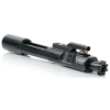 LANTAC USA LLC M-SPEC BCG 308/762 BLACK NITRIDE