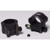 CHRISTENSEN ARMS RINGS TACTICAL 34MM MEDIUM