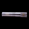 Carlsons Black Cloud, Carl 09030 Black Cloud Benelli Crio 20ga Mr