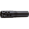 Kicks Gobblin Thunder 12ga - Beretta/benelli Mobil .655
