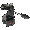 Bog SSA Spotting Scope Adaptor