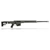 Barrett Mrad, Barr 18480 Mrad Folding Stock 338 Lap Grey 26in