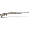 Beretta A400 Xtreme Plus 12 Gauge 28" 2+1 Realtree Max-7
