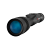 ATN Xsight 5 3-15X UHD Smart DAY/NIGHT DGWSXS3155P