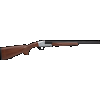 Armscor Traditional, Rocki Tk113 Traditional 12 20 Sng Shot