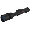 ATN X SIGHT 5 SMART HD 4K ULTRA SCOPE 5-25X