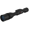 ATN X SIGHT 5 SMART HD 4K ULTRA SCOPE 3-15X