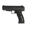 Hi-point Gen 2 Pistol .40sw 5.2" 10Rd Black Polymer Threaded