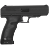 Hi-point Gen 2 Pistol .45acp 5.25" 9Rd Black Poly Threaded