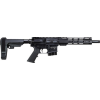 Alexander Arms Pistol Highlander Standard 6.5 Grendel 11" 10rd Black