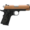 Browning 1911-380 Black Label .380acp 3.58" 8rd Copper*