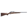 Howa M1500 Superlite .308 Wincheester 20" 5Rd Walnut Hunter