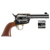CIMARRON PIETTA PISTOLERO 9MM/357MAG 4.75" 6RD BLUED DUAL