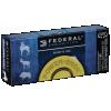 Federal Power-shok, Fed 76239b 7.62x39 123 Sp 20/10