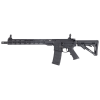 Colt M5 Carbine .223 Remington, 16.1 barrel, 30 Rounds - Black