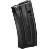 E-lander Mags .450 Bushmaster 7Rd Steel