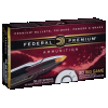 Federal Premium .30-06 SPRINGFIELD, 165gr, TB - 20 Rounds [MPN: P3006TT2]