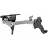 Cmc Drp-in Trigger For Glock 42