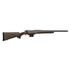 HOWA LEGACY MINI ACTION 6.5 GRENDEL 22" 5RD GREEN