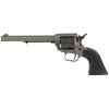 Heritage .22lr 6.50" Fs - Cerakote Tungsten Polymer
