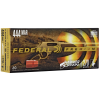 Federal Premium Hammer Down .444 MARLIN, 270gr, BSP - 20 Rounds [MPN: LG444M1]