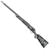 CHRISTENSEN ARMS RIDGELINE FFT .308 WINCHESTER 20" BARREL 4 ROUNDS BLACK/GRAY LH