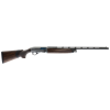 Beretta A400 Xcel Action 12 Gauge 28" 4Rd Gray/Wood Semi Auto Shotgun