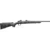 CVA Cascade SB .223 Remington 18" 4+1 Graphite Black Cerakote Bolt Action Rifle